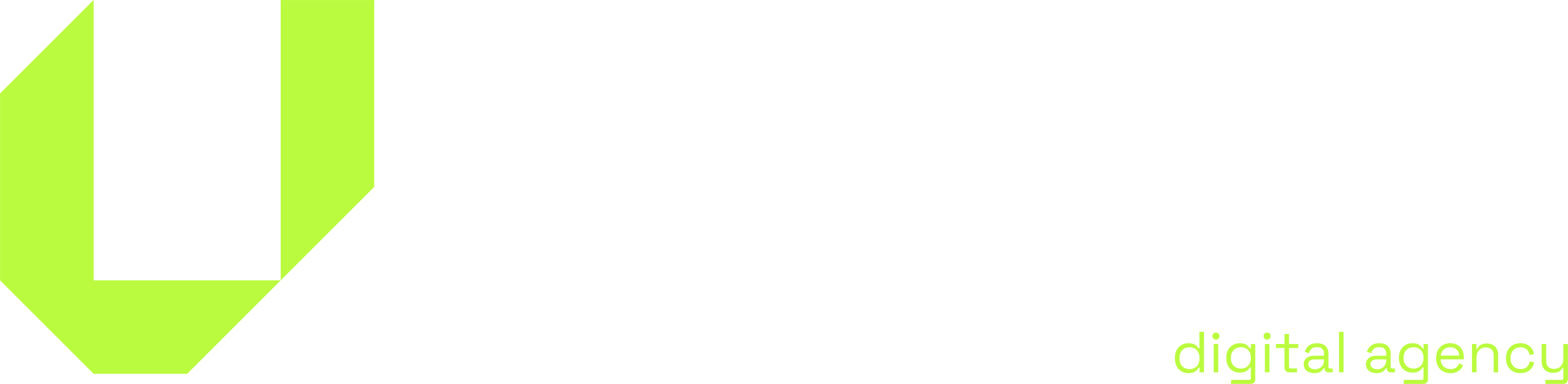 Ungrid